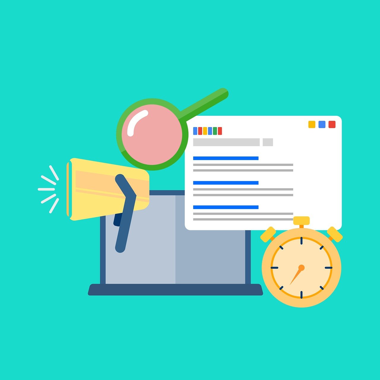 從高麗菜煮蛋看病毒式內容的3個關鍵