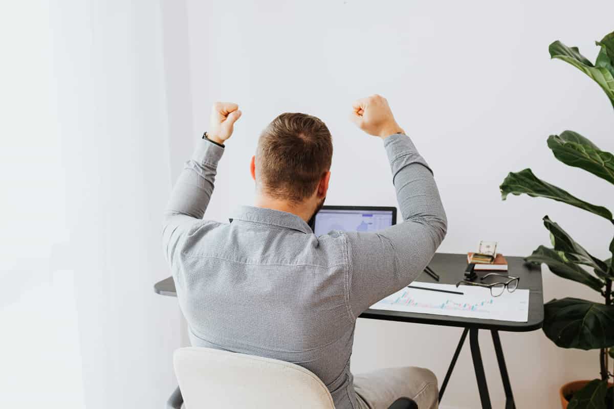 真正驅動轉換率的，不是曝光，而是解決需求