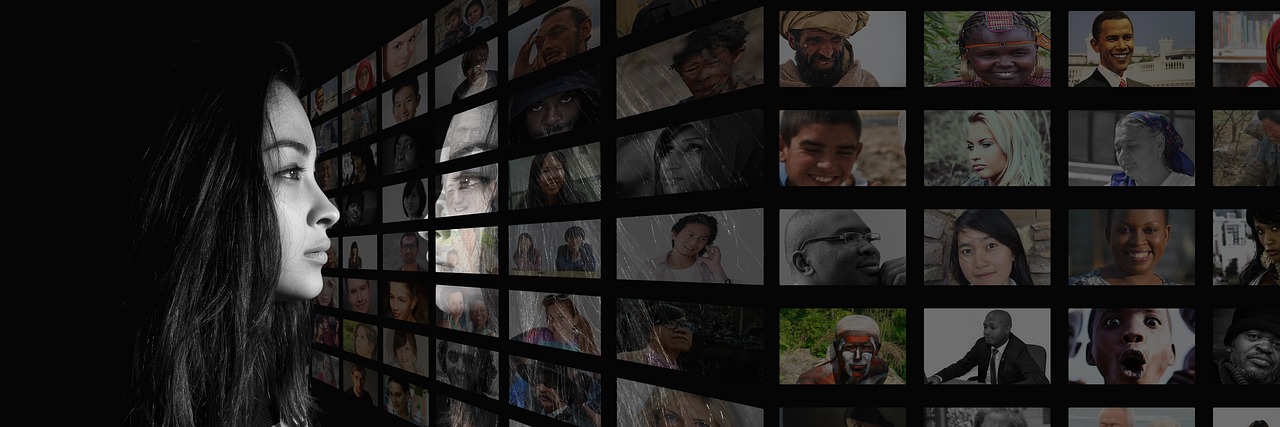 行銷人員如何在 Threads 上掌握聲量、海巡與即時應對