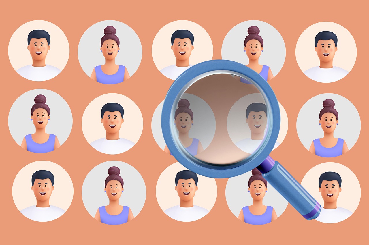 社群公開徵才怎麼做？從行銷角度看6大關鍵與風險控管