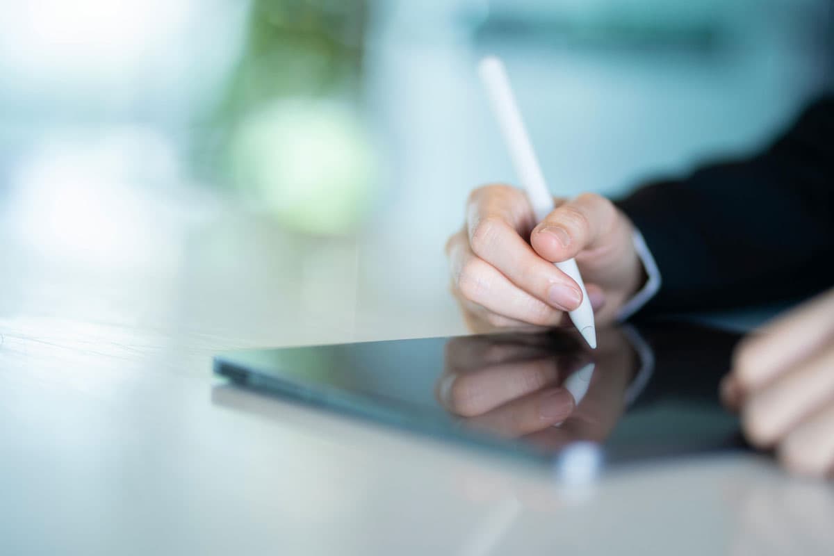 精準打圈與跨界滲透：2026年品牌擴張的新成長引擎